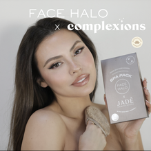 Face Halo Spa Pack ✨NEW ✨
