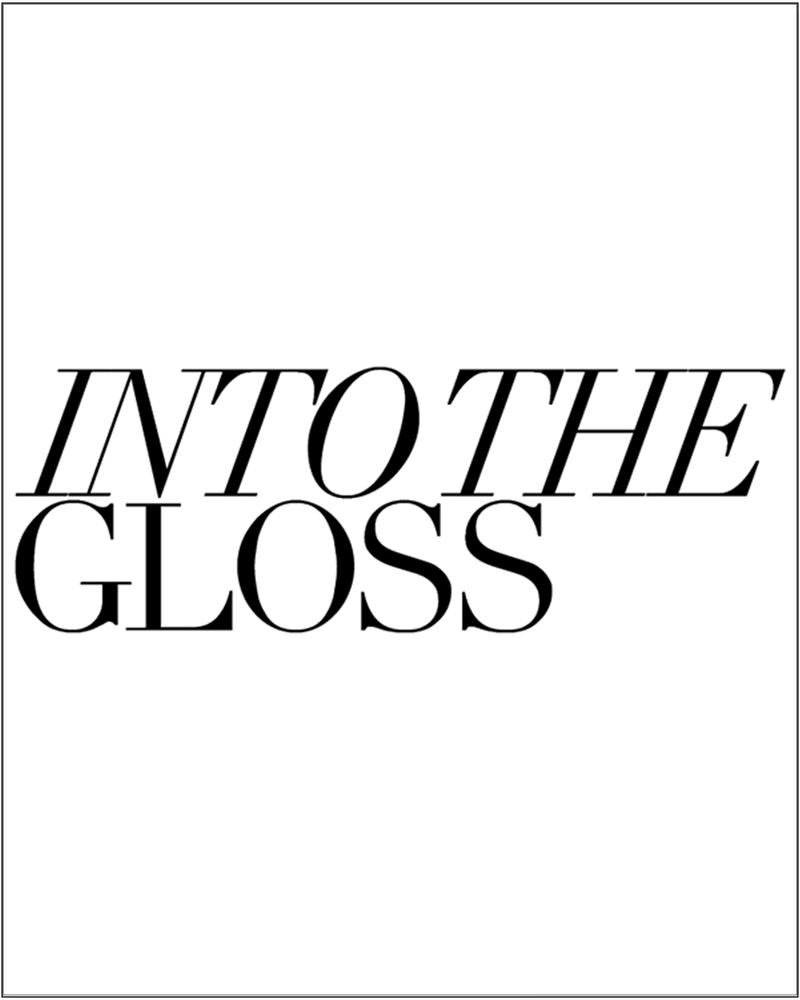 Naomi Watts' All-Natural Beauty Routine
