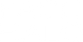 Face Halo