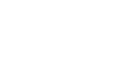 Face Halo