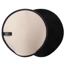 Face Halo BODY