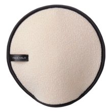 Face Halo BODY - Exfoliating Side