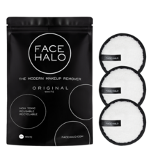 Face Halo Original Makeup Remover