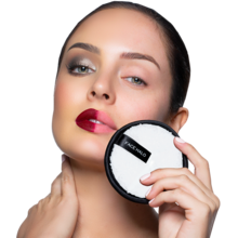 Face Halo Original Makeup Remover