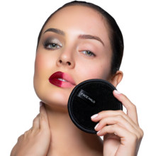 Face Halo PRO Makeup Remover