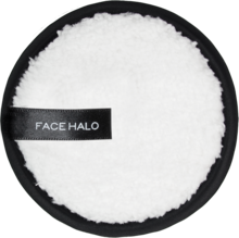 Face Halo Original Makeup Remover