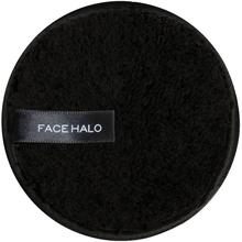 Face Halo PRO Makeup Remover