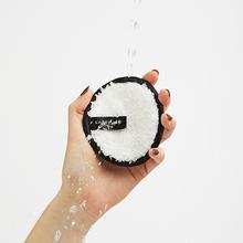Face Halo Original - Reusable Makeup Remover - Pack of 3